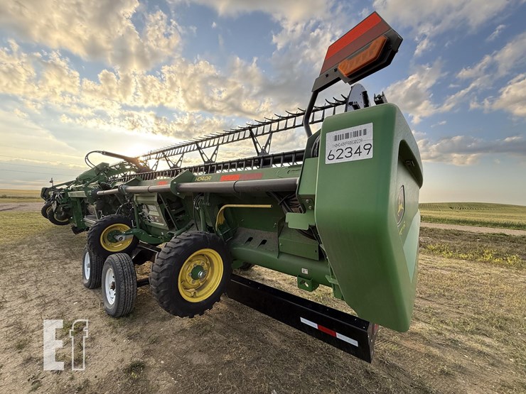 2024-john-deere-hd40r-image-36