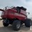 2008-case-ih-8010-image-2