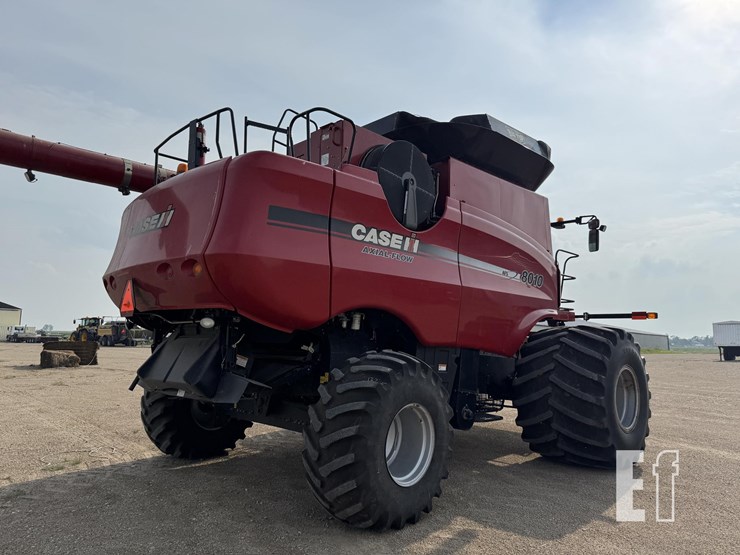 2008-case-ih-8010-image-2