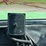 1997-john-deere-556-image-25