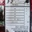 2010-horsch-anderson-joker-5ct-image-9