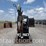 bobcat-322-image-8