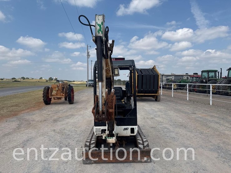 bobcat-322-image-8