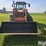 2006-agco-lt90-image-2