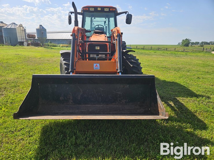 2006-agco-lt90-image-2