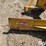 servis-super-rhino-8'-3pt.-blade-image-13