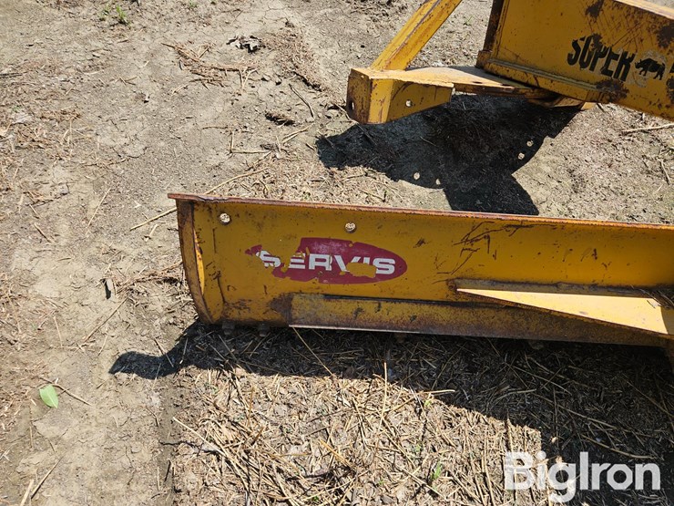 servis-super-rhino-8'-3pt.-blade-image-13
