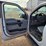 2018-ford-f150-xl-image-6