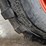 kubota-bx2380-image-43