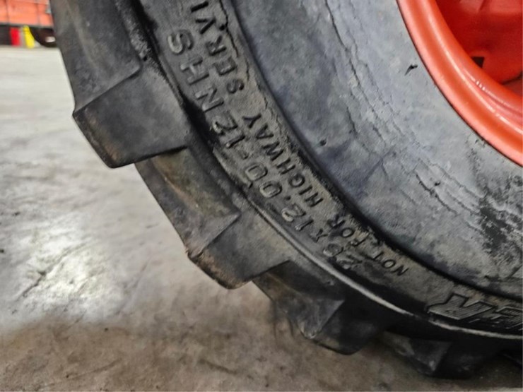 kubota-bx2380-image-43