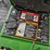 john-deere-425-image-31