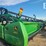 2011-john-deere-635f-image-2
