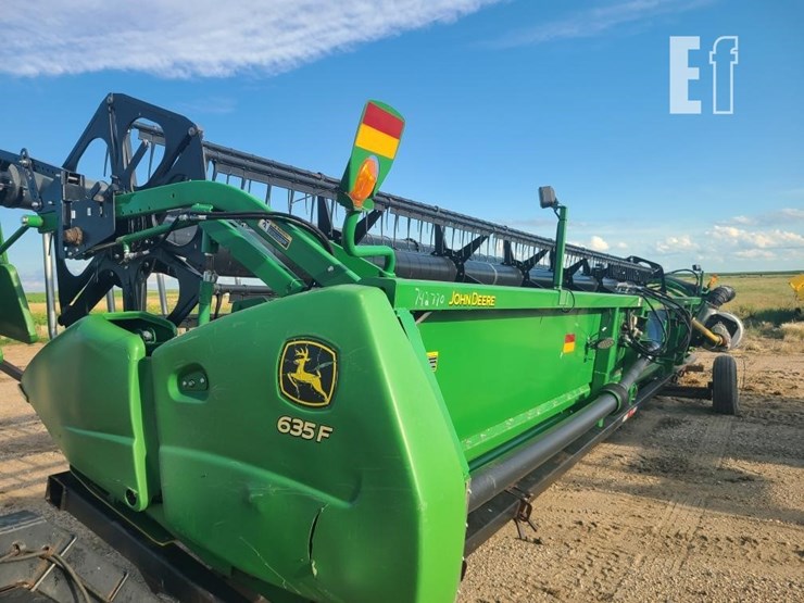 2011-john-deere-635f-image-2