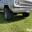 1979-dodge-power-wagon-image-11