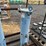 fsi-filter-unit-image-5