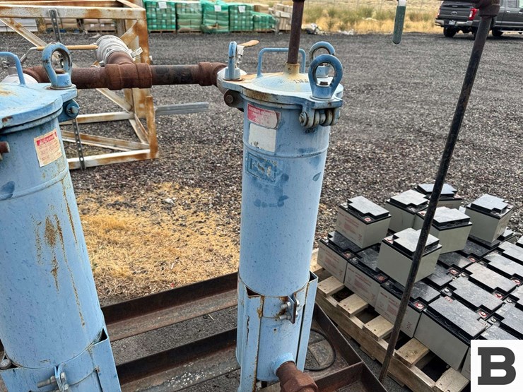 fsi-filter-unit-image-5