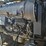 #151-•-2011-deutz-power-unit-image-24