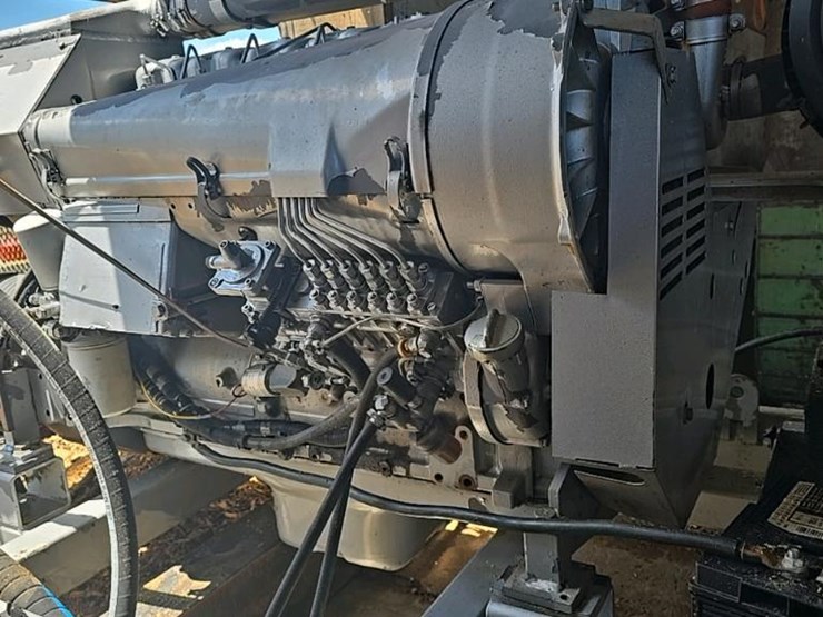 #151-•-2011-deutz-power-unit-image-24
