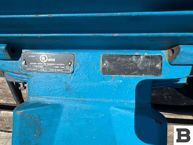 electric-motor-image-5