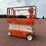 2016-snorkel-s4726e-image-5