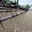 john-deere-30ft-disk-1244-image-13