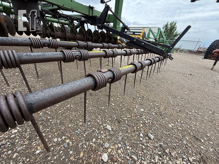 john-deere-30ft-disk-1244-image-13