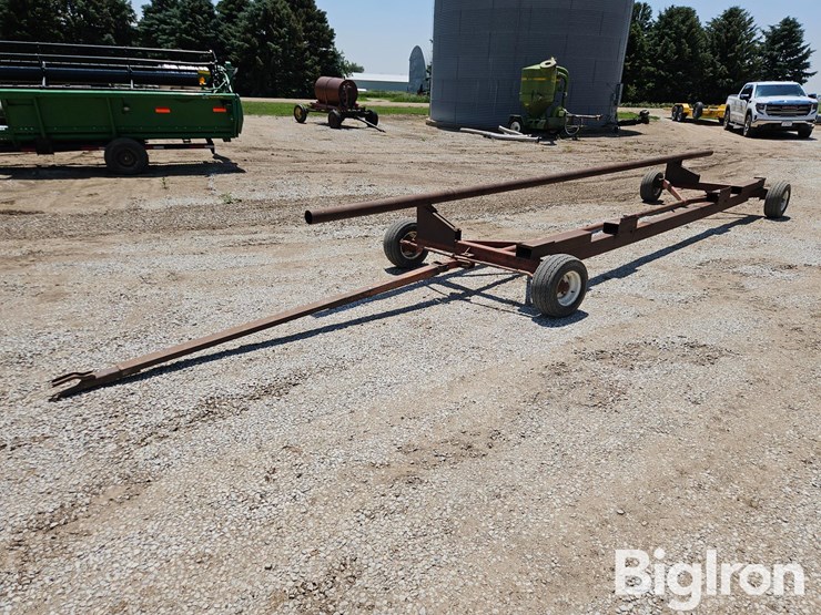 shop-built-header-trailer-image-1