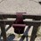 saddle-bags-image-1