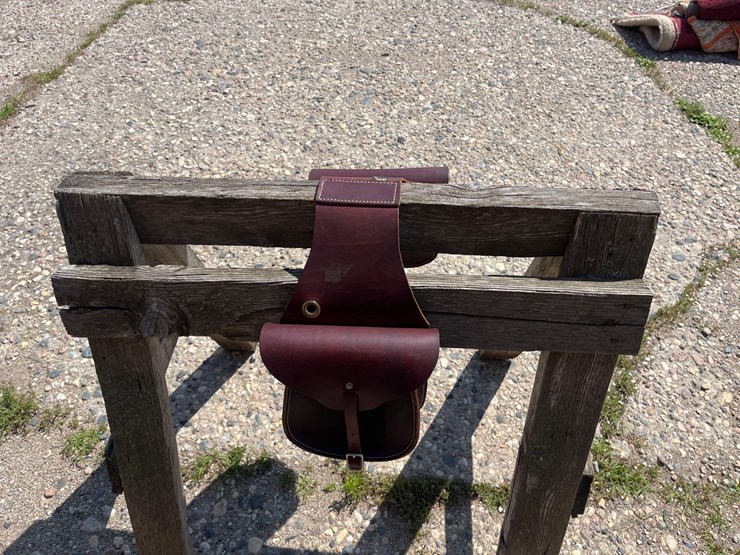 saddle-bags-image-1
