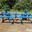 5-shank-3-pt-ripper-w/adjustable-gauge-wheels-image-2