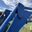 2006-new-holland-tm155-image-42