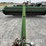 john-deere-160a-image-17