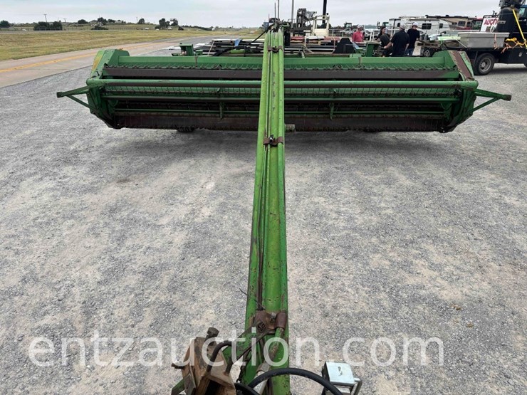 john-deere-160a-image-17
