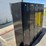 metal-ventilated-lockers-image-2
