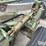 john-deere-1350-1450-image-16