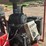 #182-•-deutz-power-unit-with-hydraulic-pump-and-air-compressor-image-10
