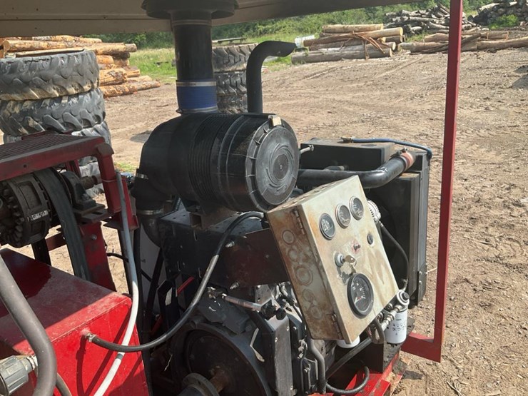 #182-•-deutz-power-unit-with-hydraulic-pump-and-air-compressor-image-10