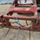 2008-stinger-ltd-6500-image-32