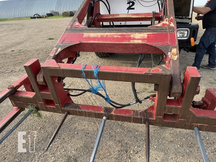 2008-stinger-ltd-6500-image-32