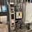 flexicon-super-sack-discharge-station-image-9