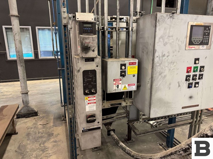 flexicon-super-sack-discharge-station-image-9
