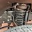 2012-ford-f450-image-43