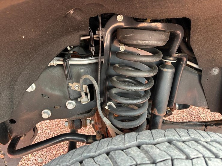 2012-ford-f450-image-43