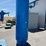 2008-roy-e-hanson-jr-mfg.-vertical-air-receiver-tank-image-1