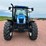 2014-new-holland-t6.175-image-2