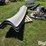 behlen-217535-22-ground-pile-ring-image-1