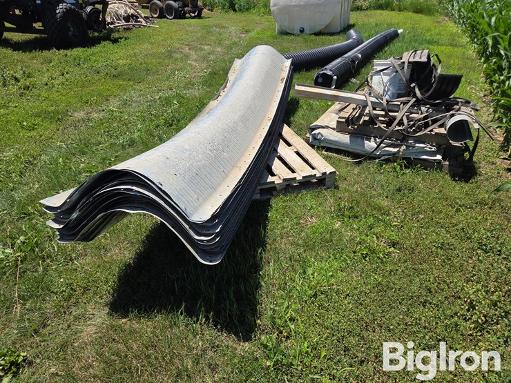behlen-217535-22-ground-pile-ring-image-1