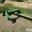 john-deere-115-image-1