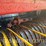 new-holland-315-image-10