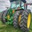 2010-john-deere-8245r-image-12